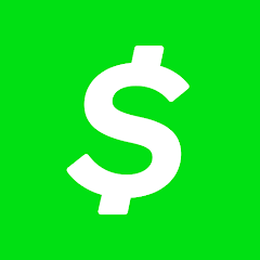 CASHAPP/BITCOIN PAYMENTS ONLY AT THIS TIME (Sorry for the Inconvenience!)